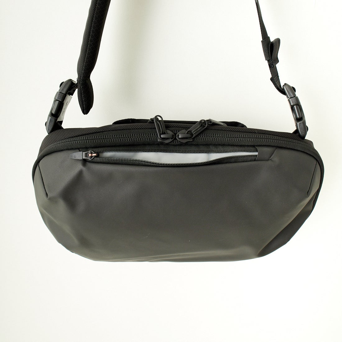 Aer [エアー] テックスリング 3 [AER-31017]｜ジーンズファクトリー