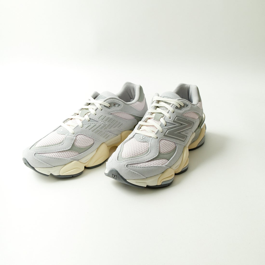 ♡616♡❗【新品未使用】ニューバランスU9060SFA new balance [ニューバランス] スニーカー [U9060]｜ジーンズ