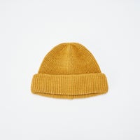 MUSTARD