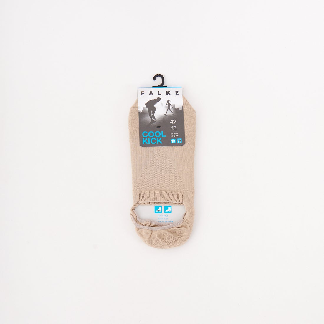 4775 TOWEL