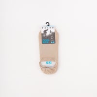 4775 TOWEL