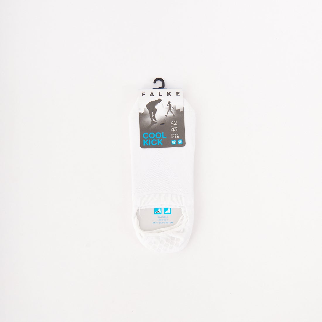 2000 WHITE