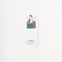 2000 WHITE