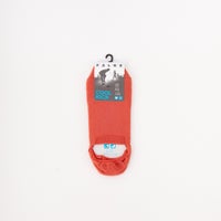 8862 LOBST