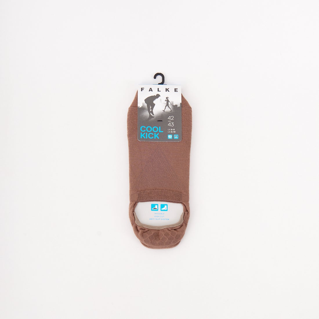 5181 SOIL