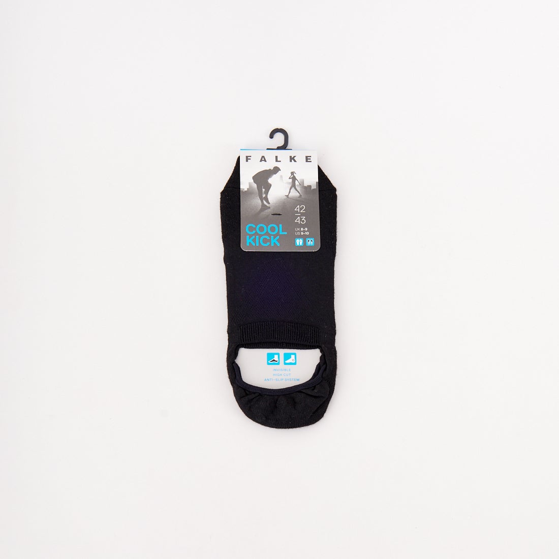 3000 BLACK