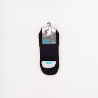 3000 BLACK