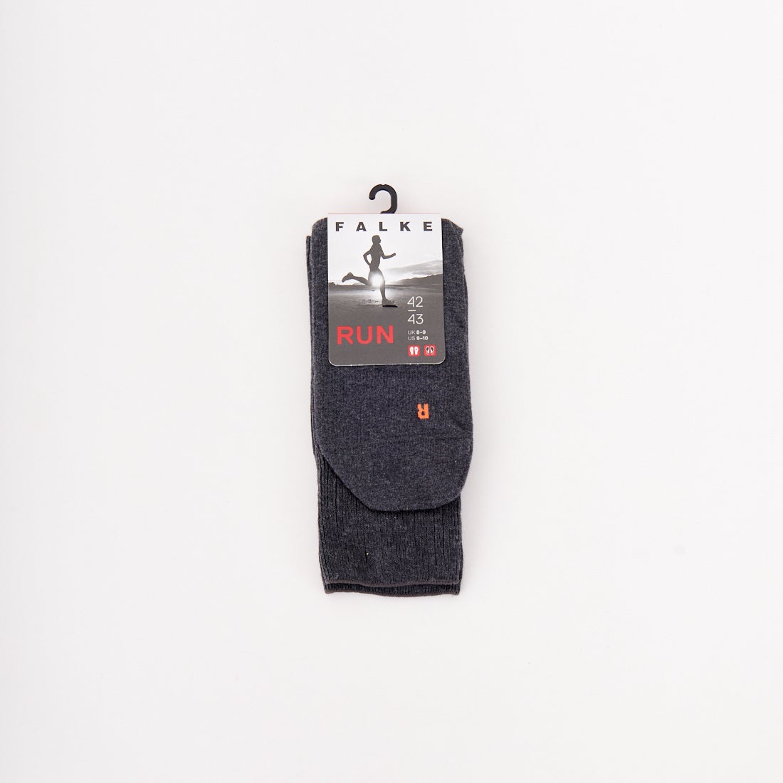 3970 D.GRY