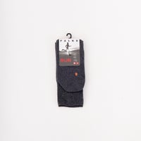 3970 D.GRY
