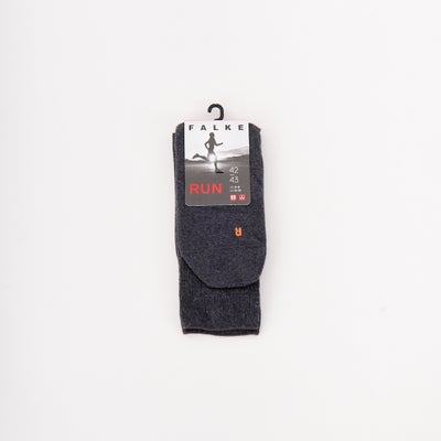 3970 D.GRY
