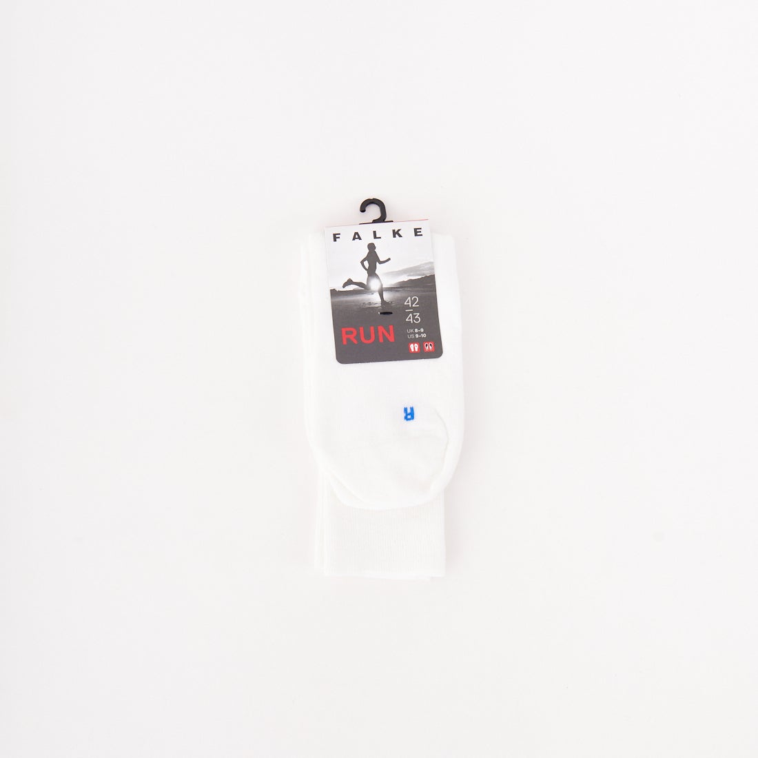 2000 WHITE