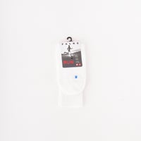 2000 WHITE