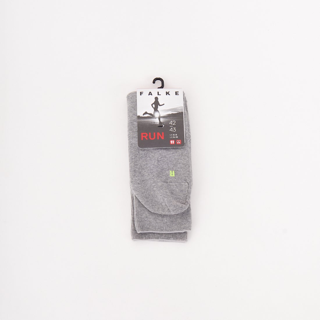 3400 L.GRY