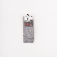 3400 L.GRY