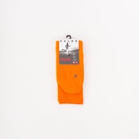 8930 B.ORG