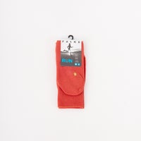 8862 LOBST