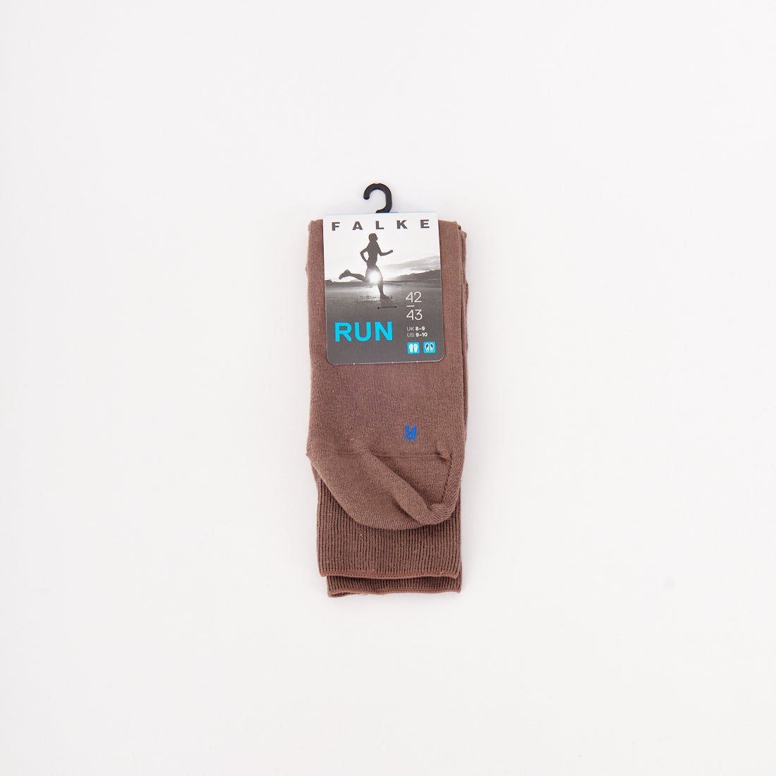 5181 SOIL