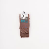 5181 SOIL