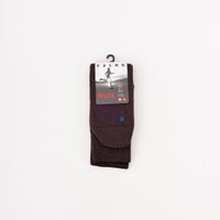 5450 D.BRN