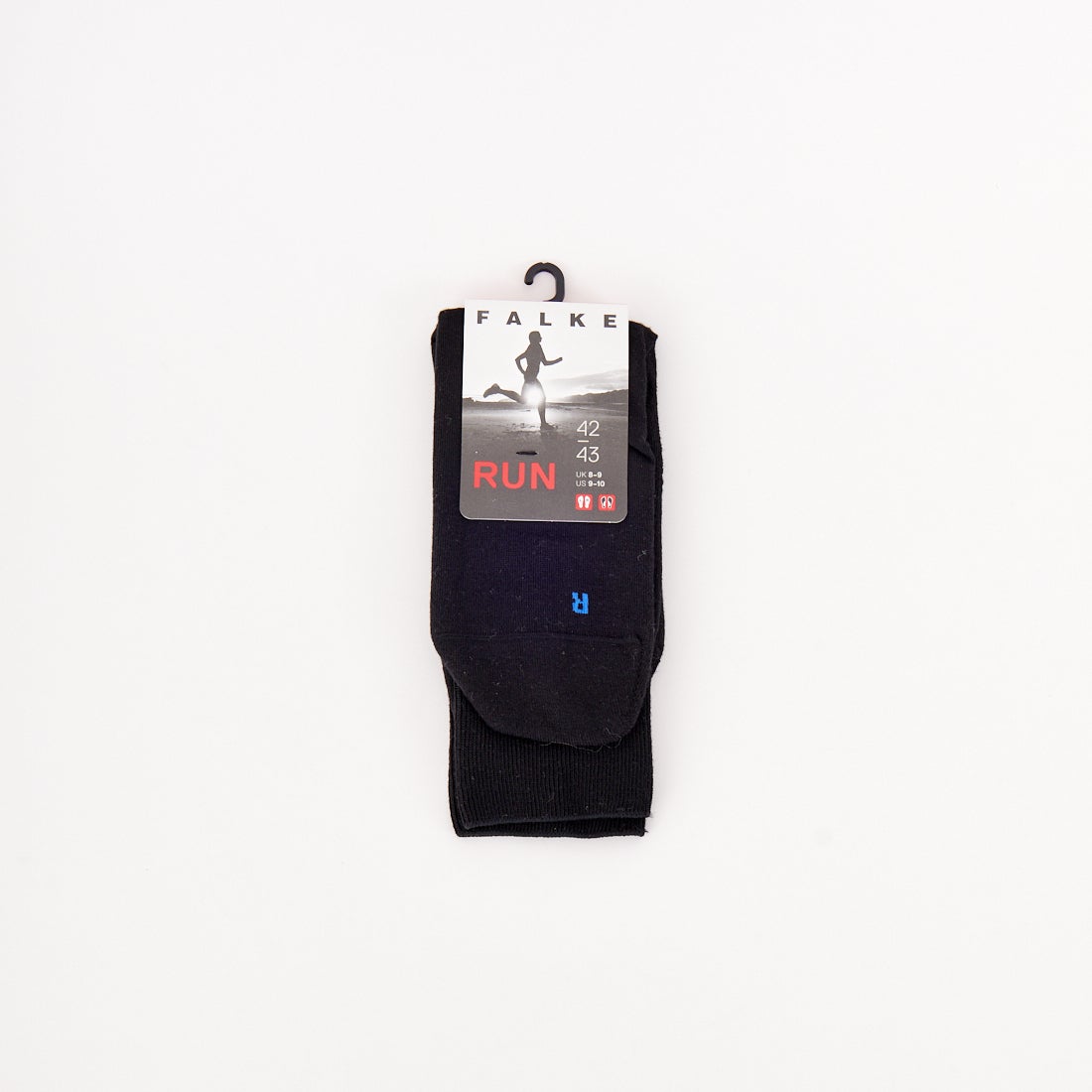 3000 BLACK