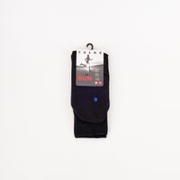 3000 BLACK