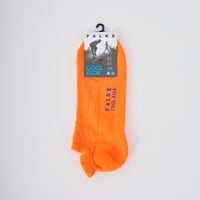 8034 F.ORG