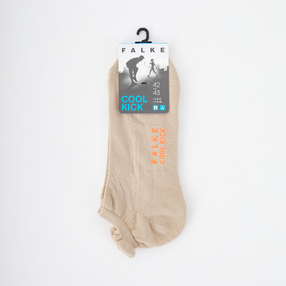 4775 TOWEL