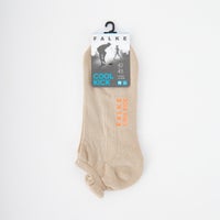 4775 TOWEL