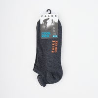 3970 D.GRY