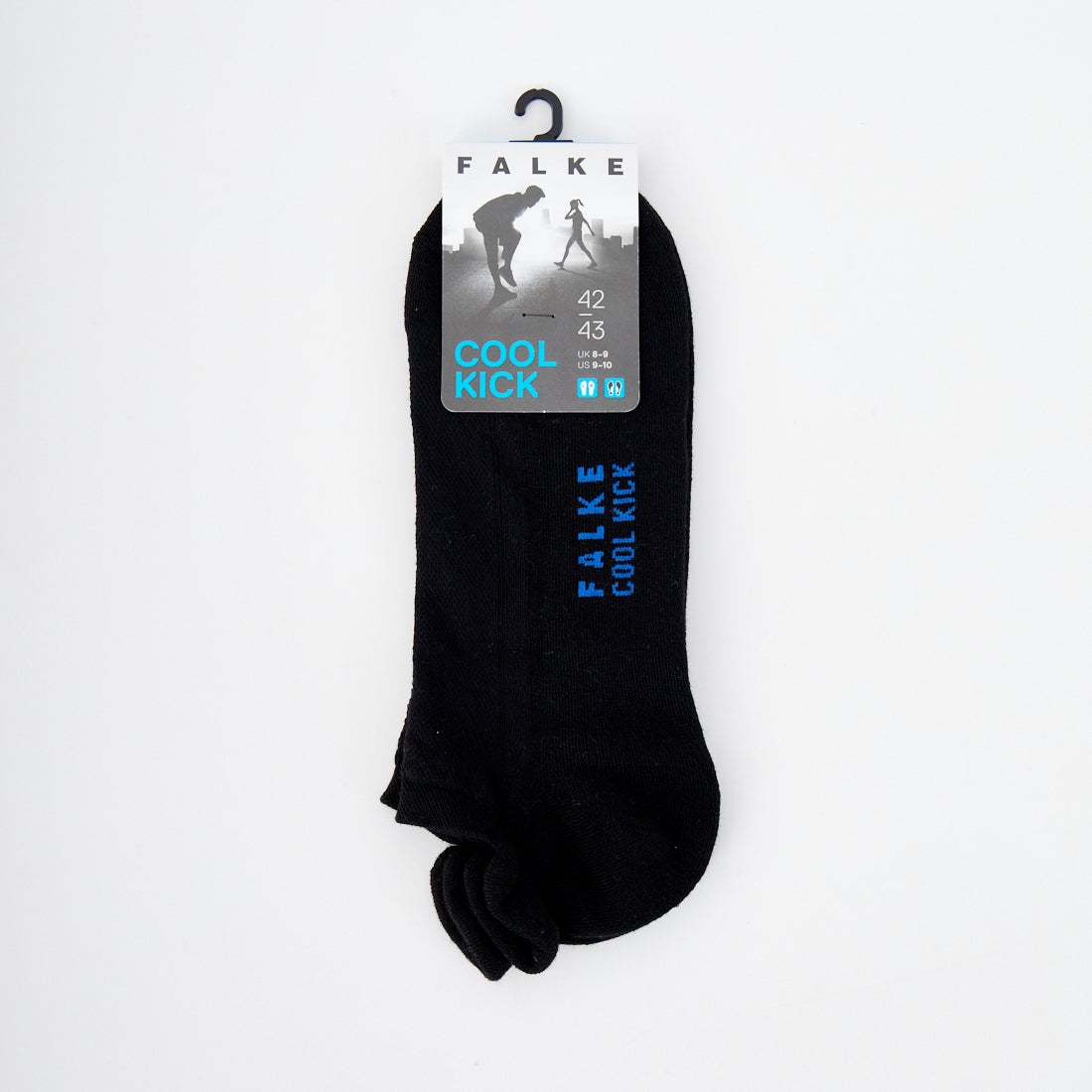 3000 BLACK
