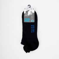 3000 BLACK