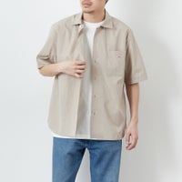 GREIGE&&モデル身長：168cm 着用サイズ：38&&