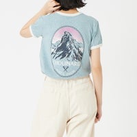 BLSG&&モデル身長：162cm 着用サイズ：S&&