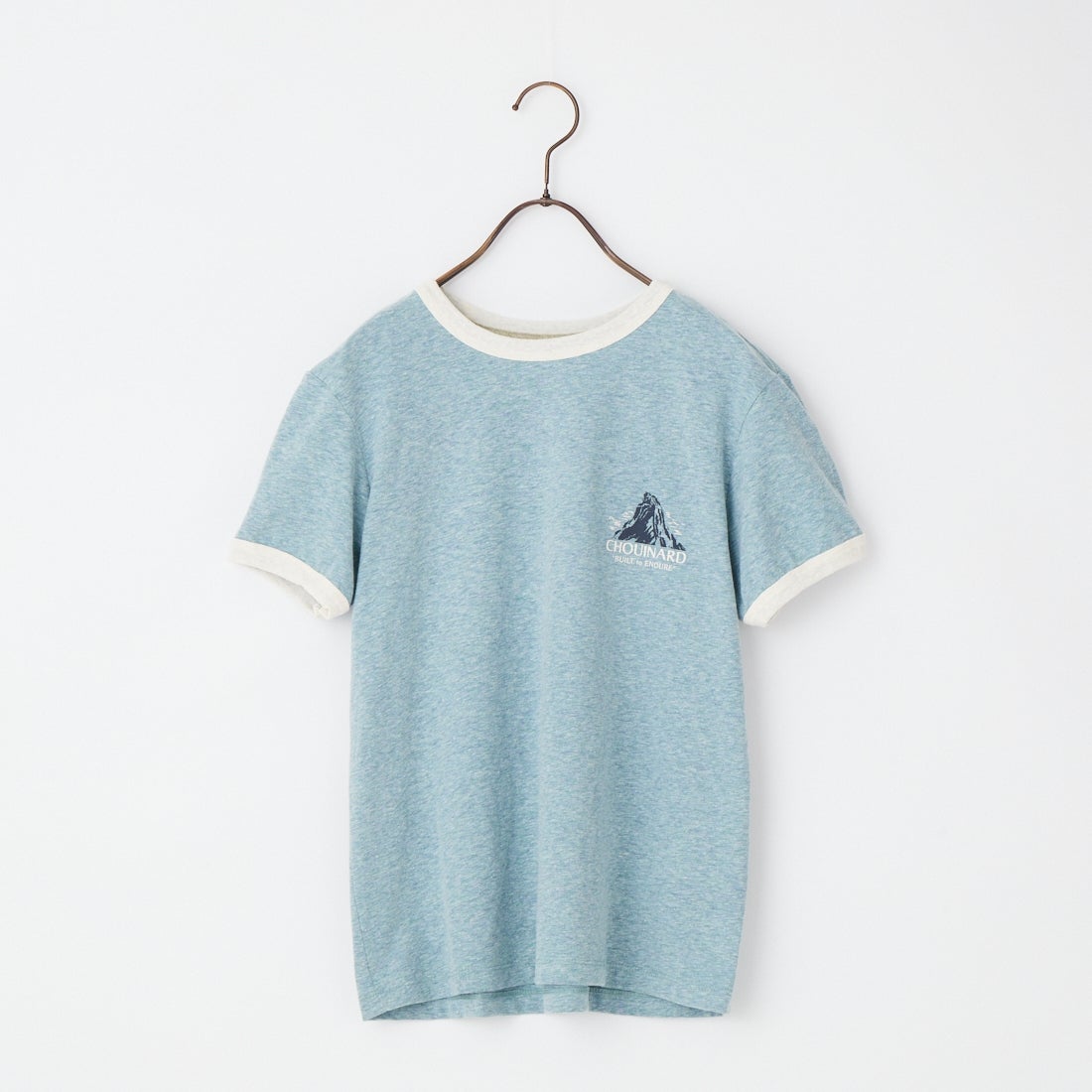 patagonia [パタゴニア] ウィメンズ シュイナード クレスリンガー スポンシビリティー [37771] BLSG