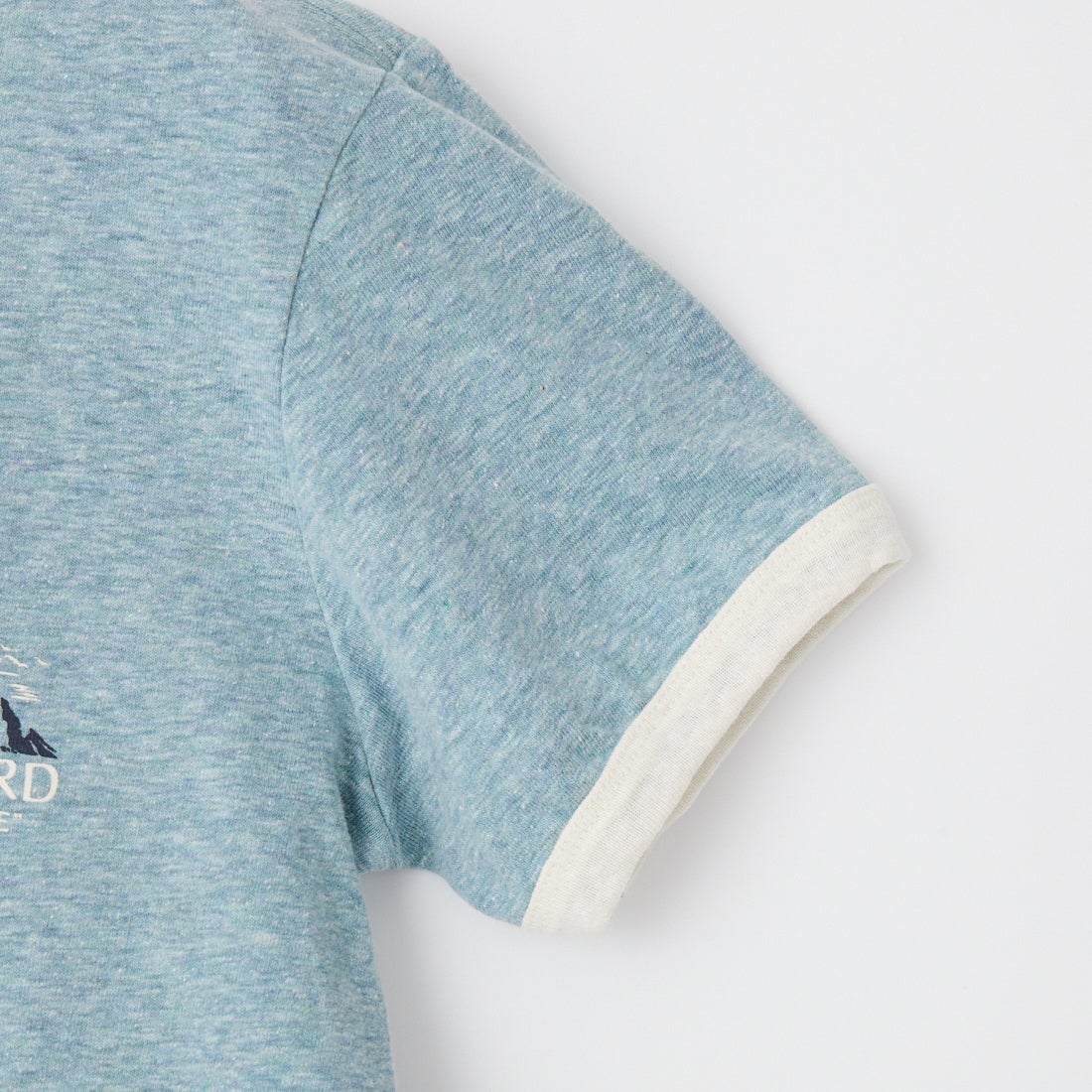 patagonia [パタゴニア] ウィメンズ シュイナード クレスリンガー スポンシビリティー [37771] BLSG