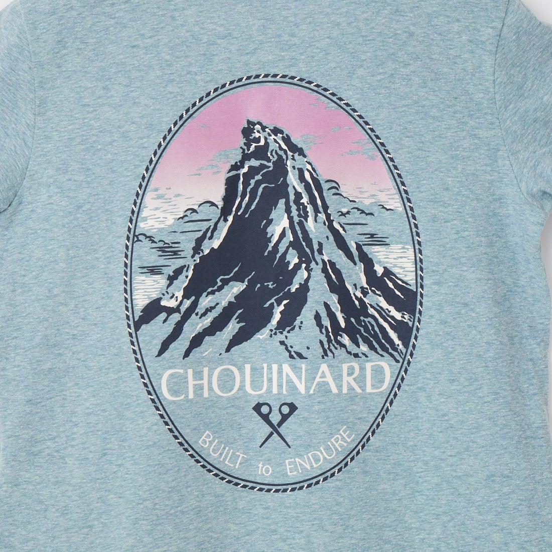 patagonia [パタゴニア] ウィメンズ シュイナード クレスリンガー スポンシビリティー [37771] BLSG