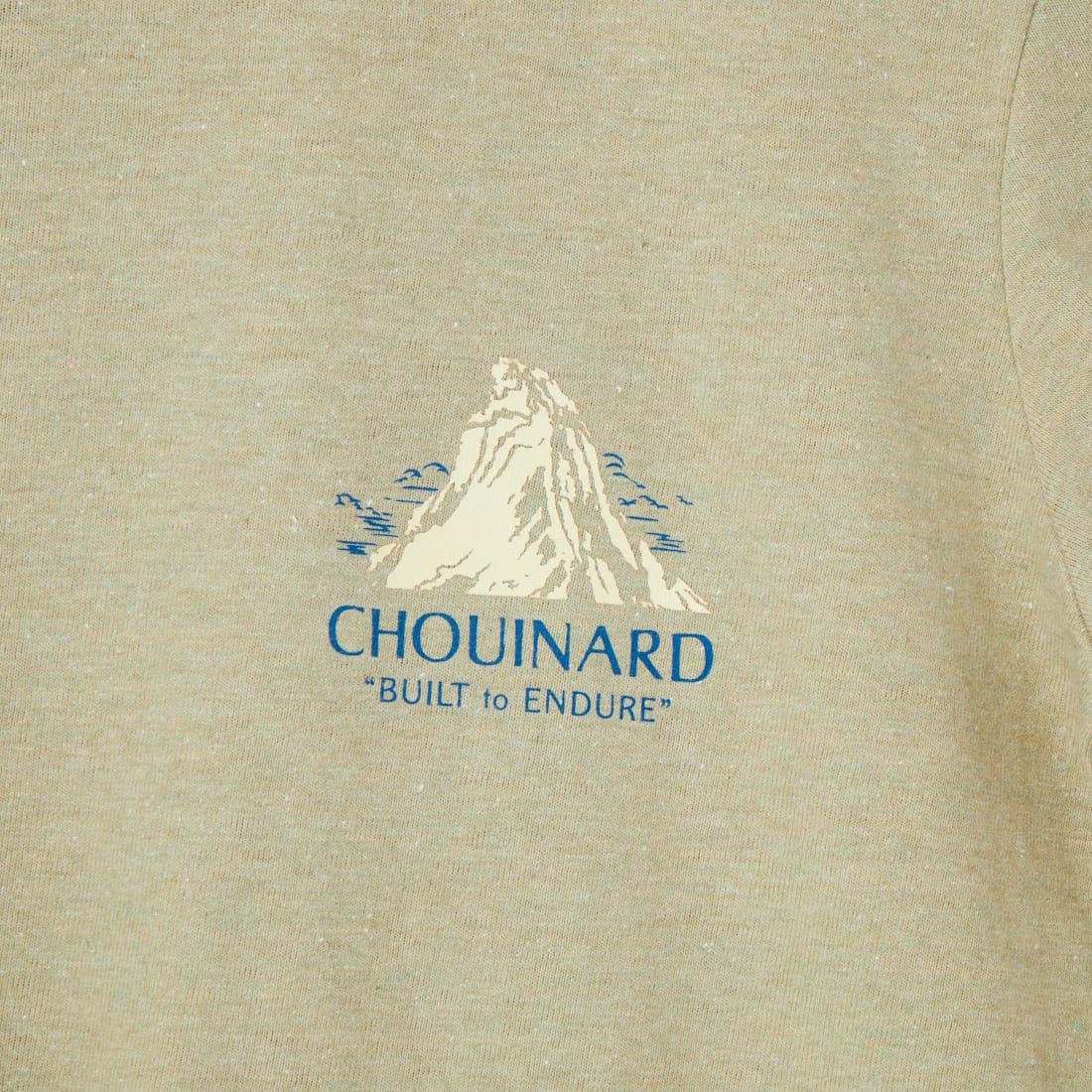 patagonia [パタゴニア] ウィメンズ シュイナード クレスリンガー スポンシビリティー [37771] WSTO