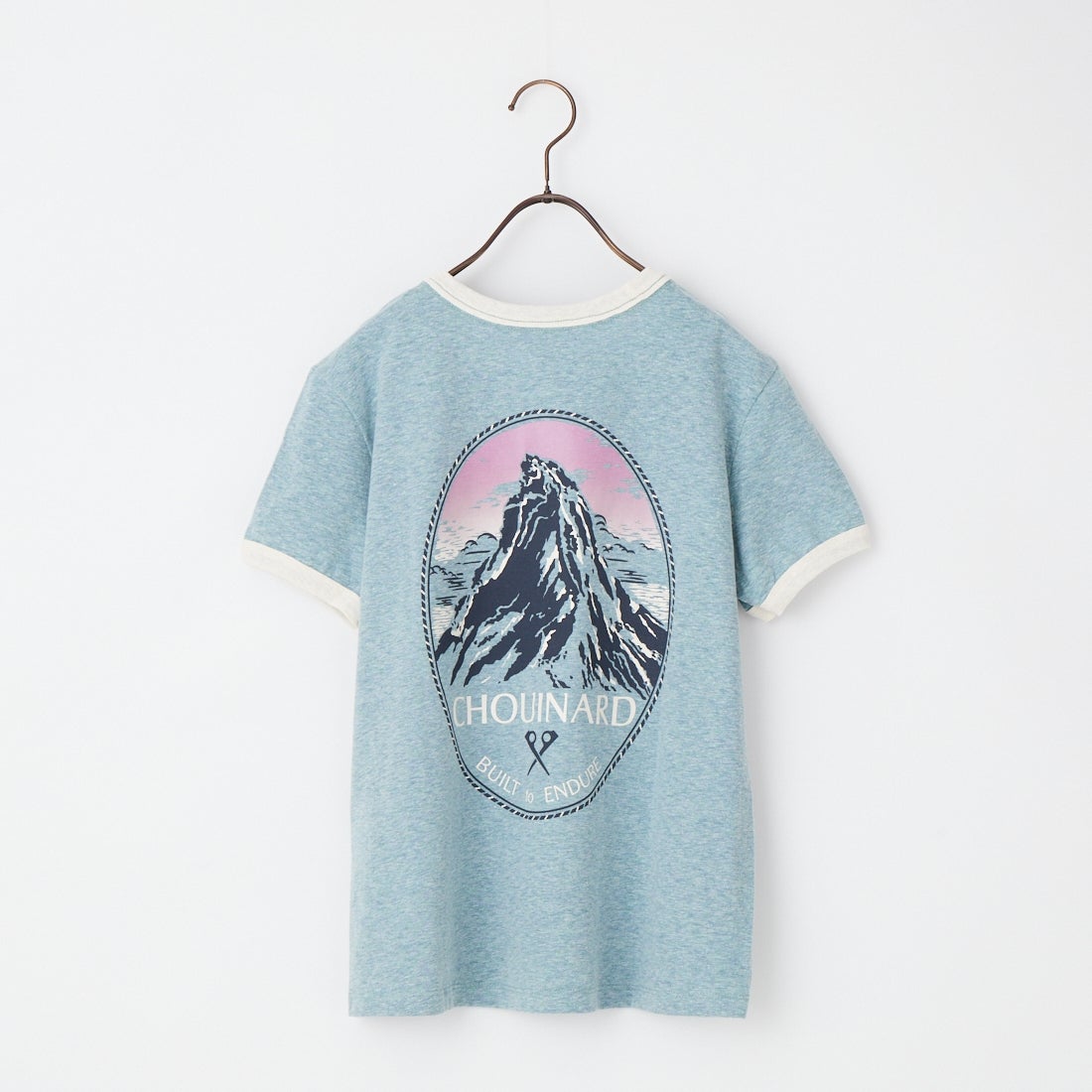 patagonia [パタゴニア] ウィメンズ シュイナード クレスリンガー スポンシビリティー [37771] BLSG