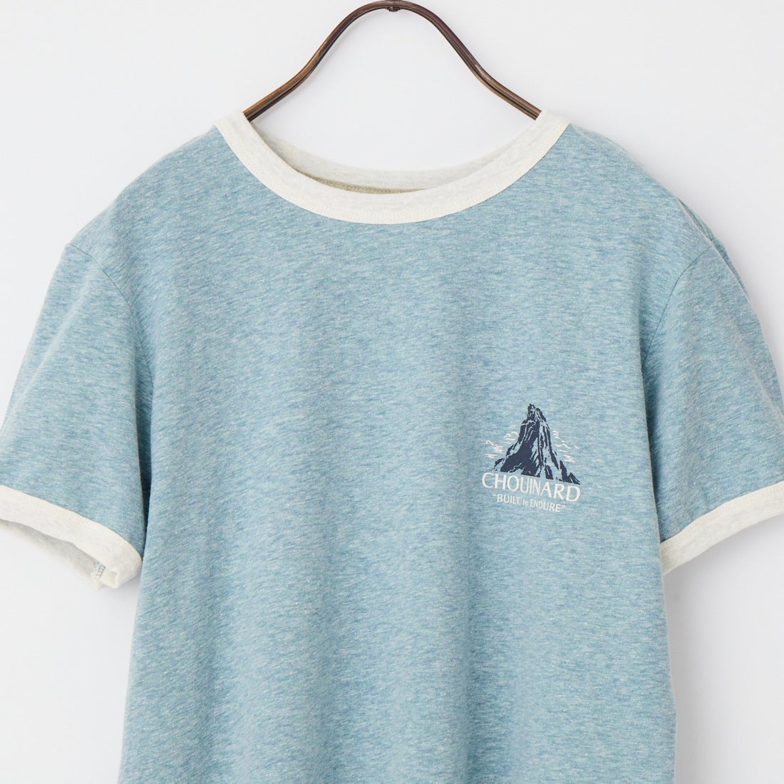 patagonia [パタゴニア] ウィメンズ シュイナード クレスリンガー スポンシビリティー [37771] BLSG