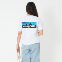 WHI&&モデル身長：162cm 着用サイズ：XS&&