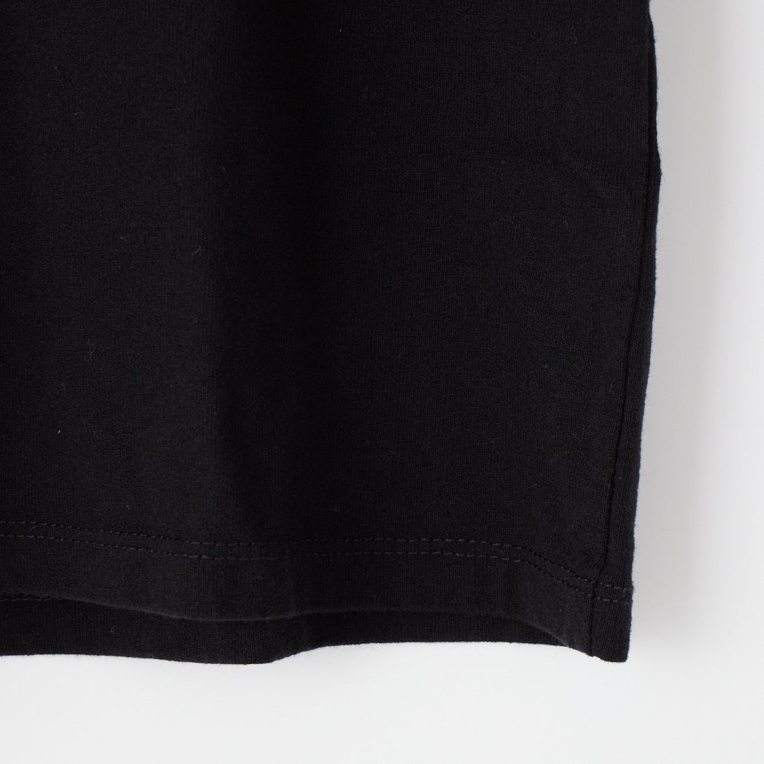 patagonia [パタゴニア] メンズ P-6ロゴ レスポンシビリティーTシャツ [38504] BLK