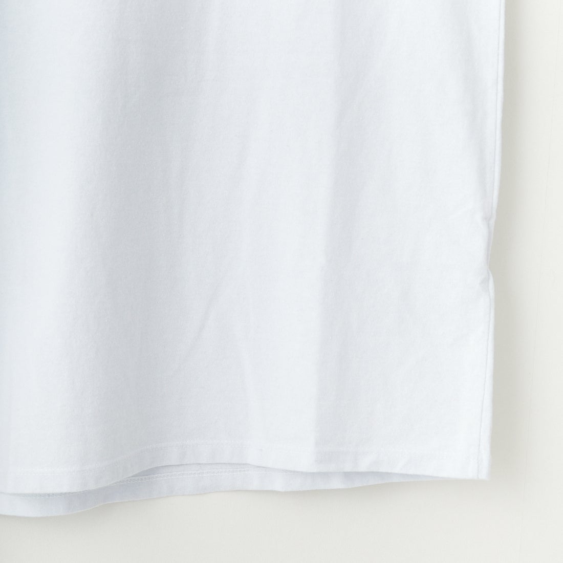 patagonia [パタゴニア] メンズ P-6ロゴ レスポンシビリティーTシャツ [38504] WHI