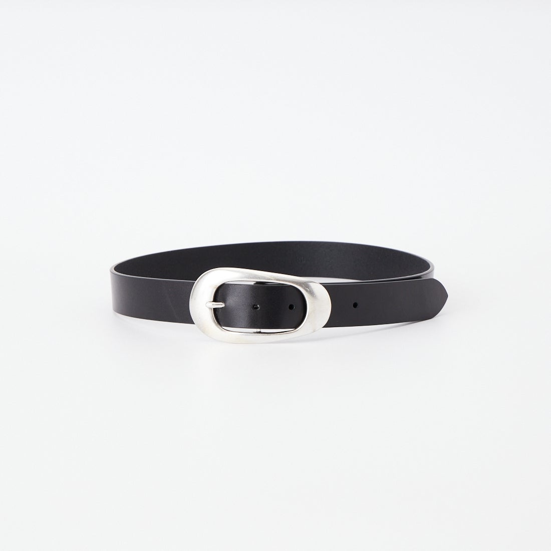 01 BLACK