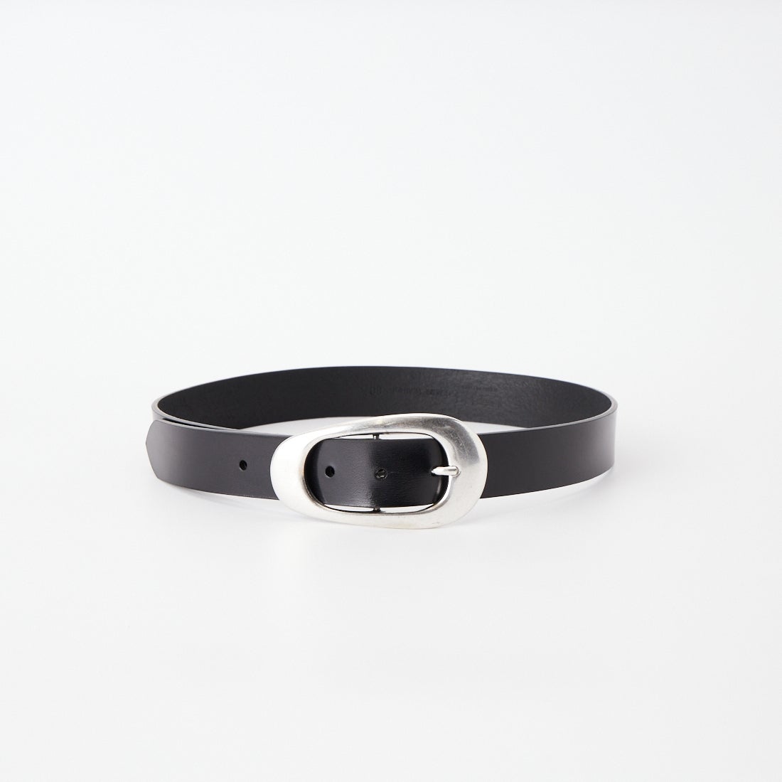 01 BLACK