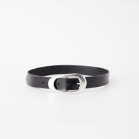 01 BLACK