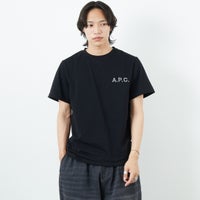 BLK/GRY&&モデル身長：179cm 着用サイズ：L&&