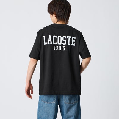 031 BLACK&&モデル身長：177cm 着用サイズ：4&&