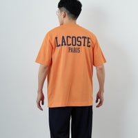IY0 BLOSSO&&モデル身長：168cm 着用サイズ：4&&