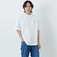 YAA&&モデル身長：179cm 着用サイズ：M&&