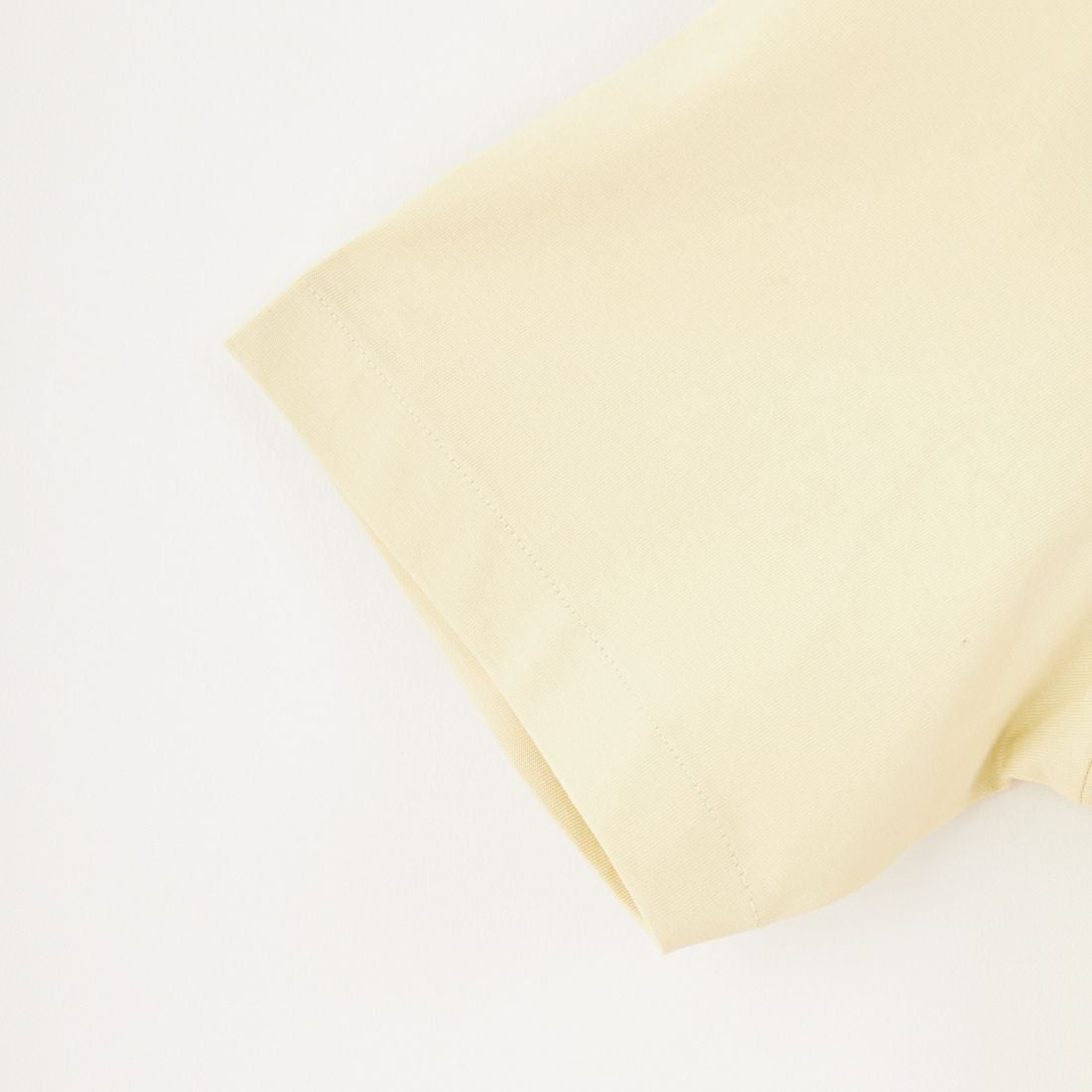 Calvin Klein [カルバンクライン] アーカイブ リラックスクルーネックTシャツ [40HM229] RLV